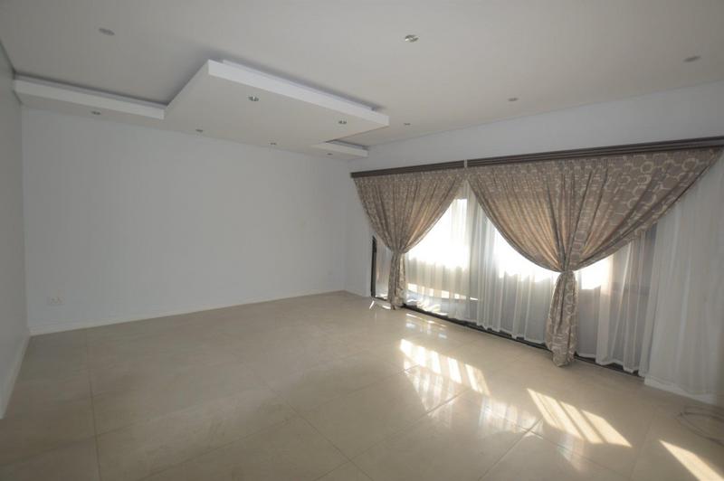 4 Bedroom Property for Sale in Heron Banks Golf Estate Free State